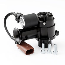 画像をギャラリービューアに読み込む, GFB VTA Blow Off Valve 14-21 Volkswagen GTI Mk7/Mk7.5 / 14-20 Audi S3 8V
