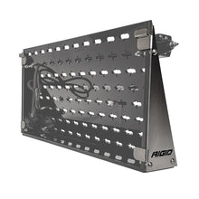 画像をギャラリービューアに読み込む, Rigid Industries Slat Wall Brackets