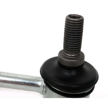 画像をギャラリービューアに読み込む, BLOX Racing Fixed End Links Set - 1994-2001 Acura Integra / 1992-2000 Honda Civic Del Sol