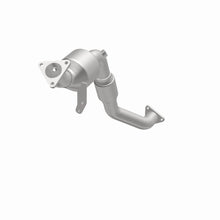 画像をギャラリービューアに読み込む, 360 Degree Image Set