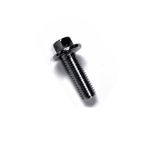 画像をギャラリービューアに読み込む, Kooks LS Engine Header Bolts and Locking Hardware Qty 12 - M8 - 1.25 x 25mm Bolts
