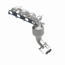 画像をギャラリービューアに読み込む, 360 Degree Image Set