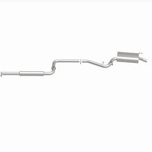 画像をギャラリービューアに読み込む, MagnaFlow BRE Exhaust Kit 01-06 Sebring Stratus