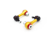 画像をギャラリービューアに読み込む, ISR Performance13-20 Subaru BRZ Rear Sway Bar End Links