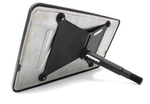 画像をギャラリービューアに読み込む, PERRIN 15-17 Subaru WRX/STI (w/o FMIC) / 13-17 Crosstrek / 12-16 Impreza License Plate Reloc. Kit