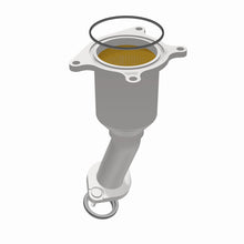 画像をギャラリービューアに読み込む, 360 Degree Image Set