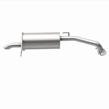 画像をギャラリービューアに読み込む, BRE Exhaust 11-16 Hyundai Elantra 1.8L Muffler Kit