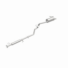 画像をギャラリービューアに読み込む, MagnaFlow BRE Exhaust Kit 11-16 Hyundai Elantra 1.8L