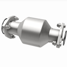 画像をギャラリービューアに読み込む, MagnaFlow 16-17 Honda Accord 2.4L Direct Fit Catalytic Converter (California Grade)
