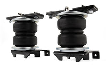画像をギャラリービューアに読み込む, Air Lift LoadLifter 5000 Air Spring Kit
