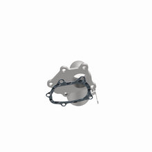 画像をギャラリービューアに読み込む, 360 Degree Image Set