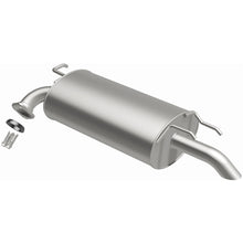 画像をギャラリービューアに読み込む, MagnaFlow BRE Exhaust Kit 00-04 Toyota Avalon 3.0L