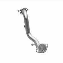 画像をギャラリービューアに読み込む, BRE Exhaust 09-13 Matrix Vibe 1.8L 2.4L Front Pipe Kit