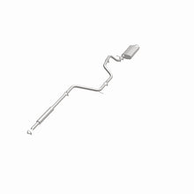 画像をギャラリービューアに読み込む, MagnaFlow BRE Exhaust Kit 00-07 Sable Taurus 3.0L