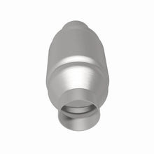 画像をギャラリービューアに読み込む, 360 Degree Image Set