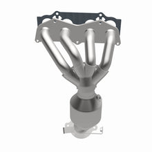 画像をギャラリービューアに読み込む, 360 Degree Image Set