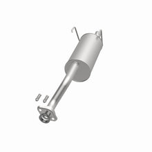 画像をギャラリービューアに読み込む, BRExhaust 94-01 Acura Integra 1.8L Muffler Kit