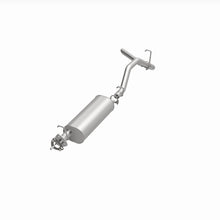 画像をギャラリービューアに読み込む, MagnaFlow BRE Exhaust Kit 00-05 Astra Safari Van 4.3L