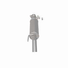 画像をギャラリービューアに読み込む, BRExhaust 01-03 Toyota Sienna Muffler Kit