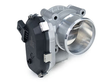 画像をギャラリービューアに読み込む, aFe POWER Ford I4-2.3L (t) &amp; V6-2.7L/3.0L (tt) EcoBoost 65mm Throttle Body