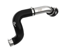 画像をギャラリービューアに読み込む, aFe 16-20 GM Colorado/Canyon L4-2.8L (td) BladeRunner 2.5in Stainless Steel Cold Charge Pipe