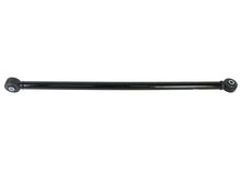 画像をギャラリービューアに読み込む, Whiteline 2009-2010 Dodge Ram 1500 Rear Panhard Rod - Adjustable