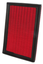 画像をギャラリービューアに読み込む, K&amp;N Lexus LS460 V8-4.6L F/I 07-13 Air Filter