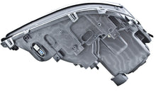 画像をギャラリービューアに読み込む, Hella 2007-2007 Mercedes-Benz GL320 Headlight Assembly