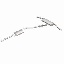 画像をギャラリービューアに読み込む, BRExhaust Exhaust Kit Replacement Lexus