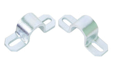 画像をギャラリービューアに読み込む, SuperPro Sway Bar Steel Mount Bracket