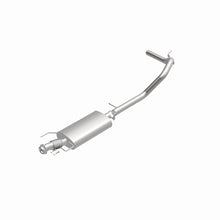 画像をギャラリービューアに読み込む, BRExhaust 15-17 Lincoln Navigator/ Ford Expedition Exhaust Kit