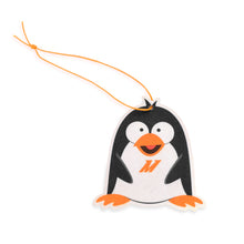 画像をギャラリービューアに読み込む, Mishimoto Chilly Air Freshener