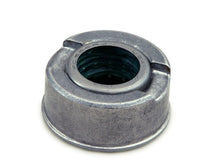 画像をギャラリービューアに読み込む, ACT 2007 Mazda 3 Pilot Bearing