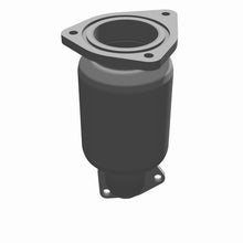 画像をギャラリービューアに読み込む, 360 Degree Image Set