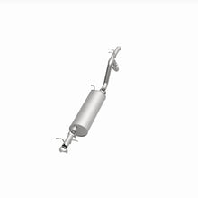 画像をギャラリービューアに読み込む, MagnaFlow BRE Exhaust Kit 98-99 Dodge Durango
