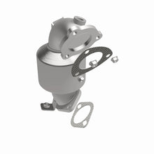 画像をギャラリービューアに読み込む, MagnaFlow 16-18 Hyundai Tucson 1.6L California Grade CARB Compliant Direct-Fit Catalytic Convert