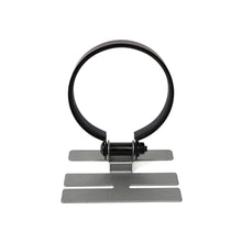 画像をギャラリービューアに読み込む, BLOX Racing Adjustable Gauge Holder - 52mm Small