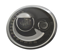画像をギャラリービューアに読み込む, Hella 14-16 Volkswagen Beetle Headlamp Rh Bi-Xen