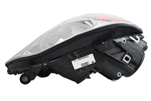 画像をギャラリービューアに読み込む, Hella 2007-2010 Mercedes-Benz GL320 Halogen Headlight Assembly