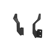 画像をギャラリービューアに読み込む, KC HiLiTES 17-24 Ford Super Duty GEN 4-5 Light Bar Mount Front Bumper