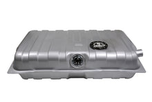 画像をギャラリービューアに読み込む, Aeromotive 62-65 Chevrolet II/Nova 340 Stealth Gen 2 Fuel Tank