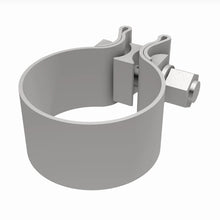 画像をギャラリービューアに読み込む, 360 Degree Image Set
