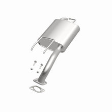 画像をギャラリービューアに読み込む, BRE Exhaust 01-06 Elantra 2.0L Muffler Kit