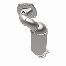 画像をギャラリービューアに読み込む, 360 Degree Image Set