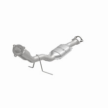 画像をギャラリービューアに読み込む, 360 Degree Image Set