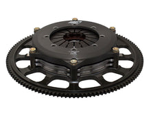 画像をギャラリービューアに読み込む, ACT 1992 Acura Integra Twin Disc Sint Iron Race Kit Clutch Kit