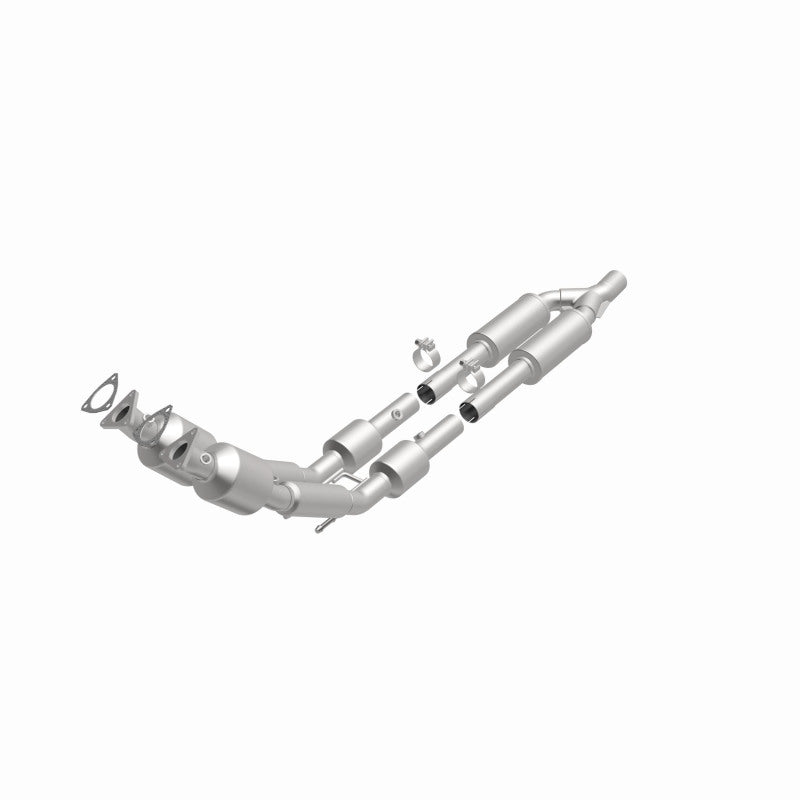 360 Degree Image Set