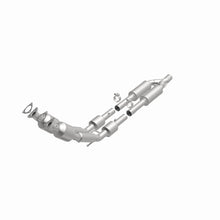 画像をギャラリービューアに読み込む, 360 Degree Image Set