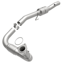 画像をギャラリービューアに読み込む, Photo - Primary