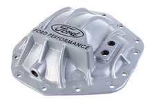 画像をギャラリービューアに読み込む, Ford Racing Super Duty 14 Bolt Heavy Duty Differential Cover